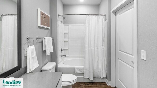 Photo - 1260 Balch Rd Unidad 7310