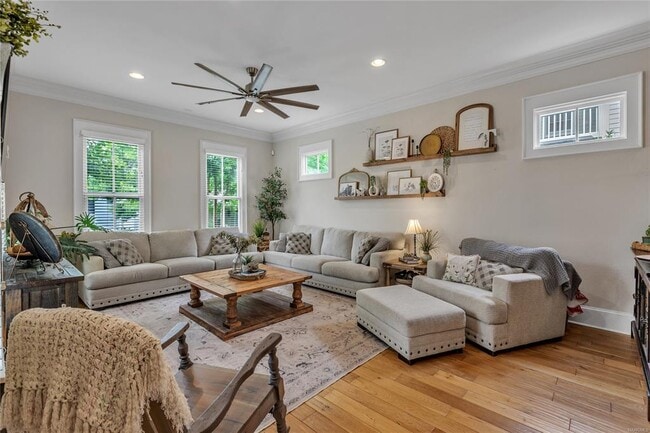 Photo - 68 Bright Spot St
