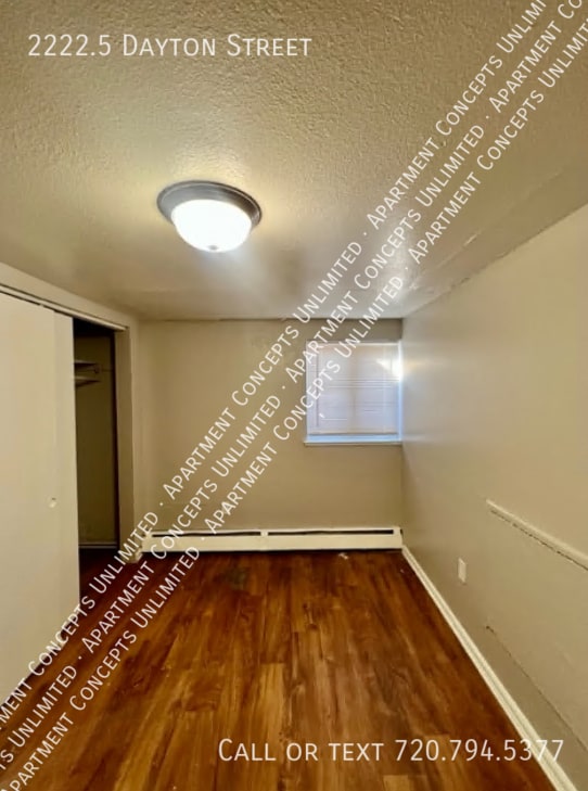 Photo - 2222.5 Dayton St