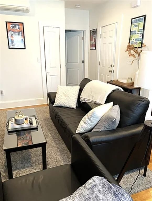 Photo - 167 I St Unit 2