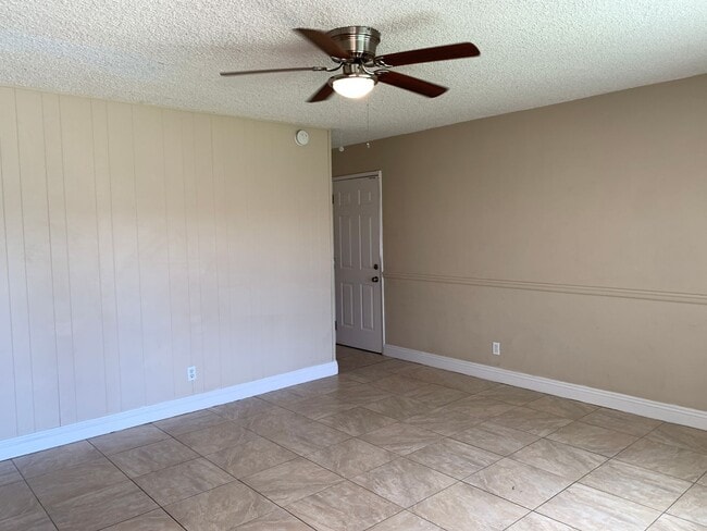 Photo - Super Cute 3 Bedroom Home For Rent in Oildale - $1695 Rent Available mid June