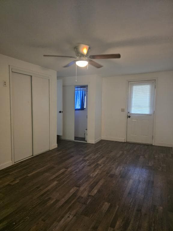 Photo - 225 SE Grandview Ave