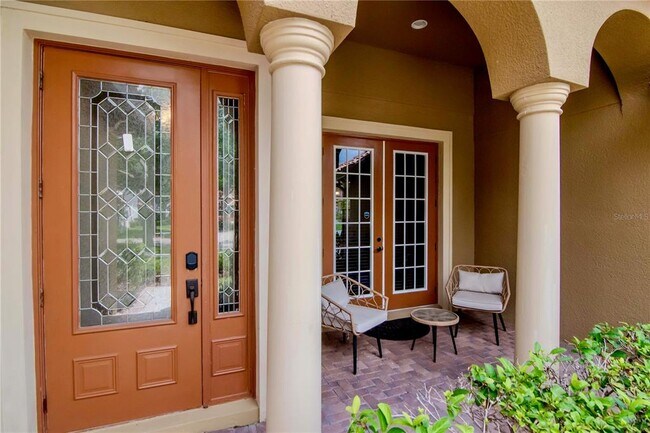 20110 Pond Spring Way