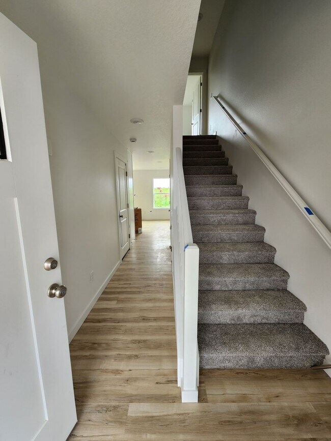 Photo - 1014 Peach Rd Unidad B