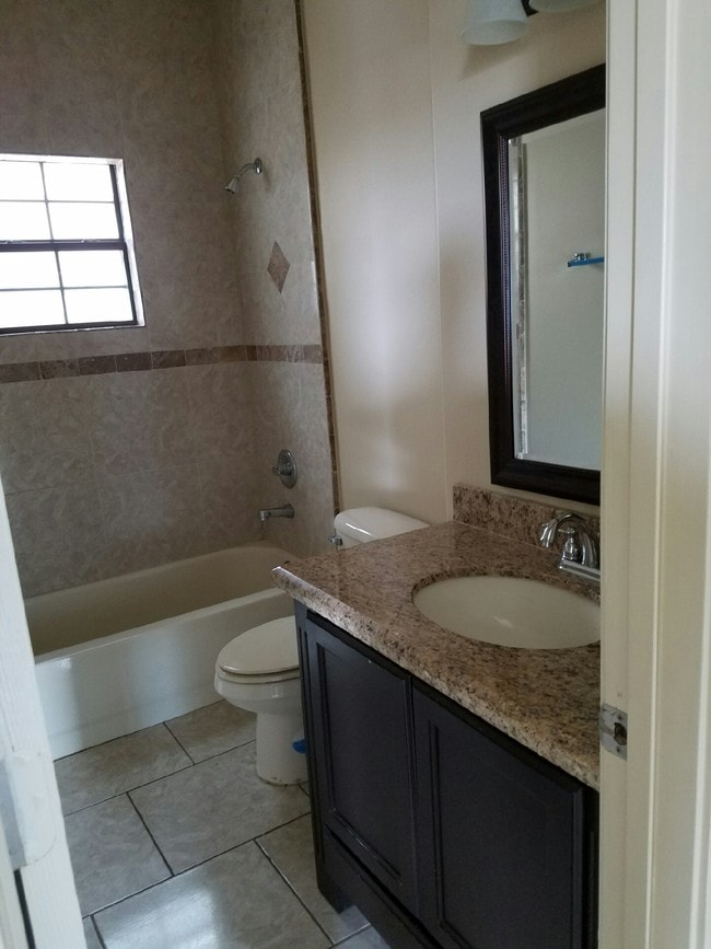 Photo - 7606 Rocio Dr Unit 11