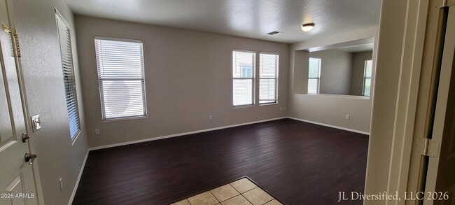 Photo - 6895 S Amethyst Dr