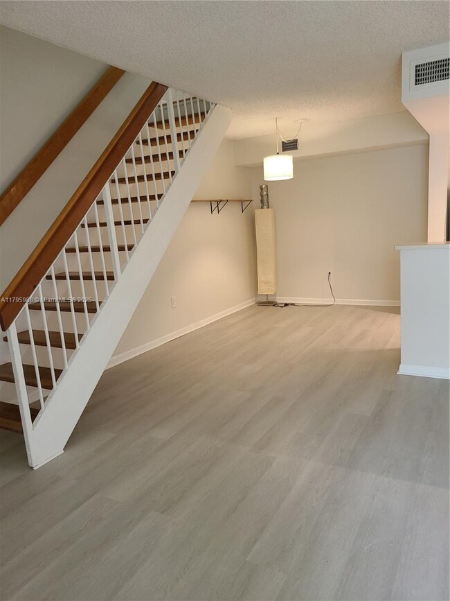Photo - 8615 NW 5th Terrace Condo Unit 14-212