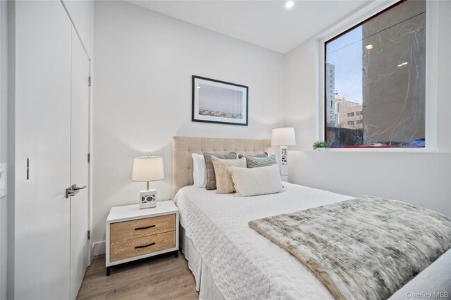 Photo - 40 Westchester Pl Unidad 105