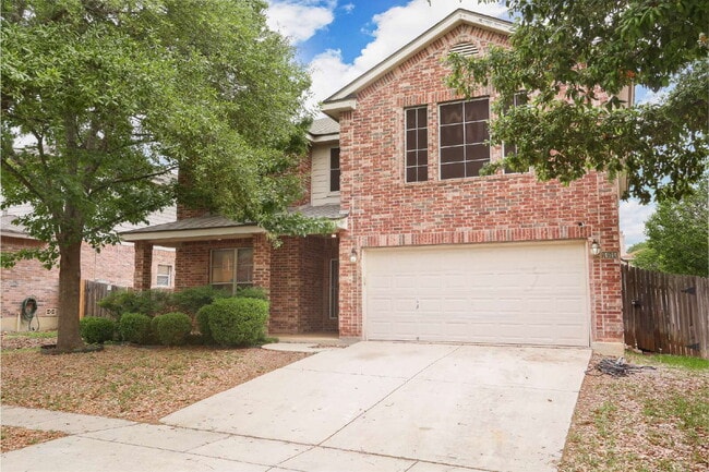 Building Photo - 14514 Redwood Valley Rental