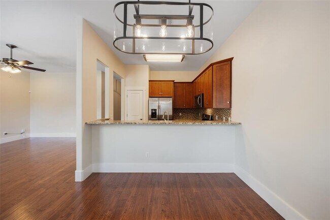 Photo - 1007 Taulbee Ln