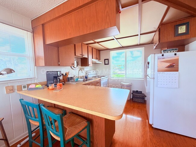 Photo - 103 18th Ave Unit Apartment 6-A