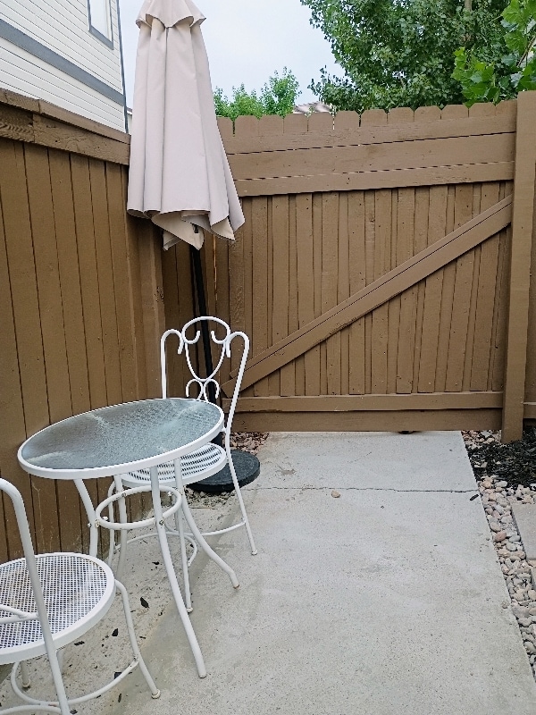 Photo - 5070 Fenwood Dr