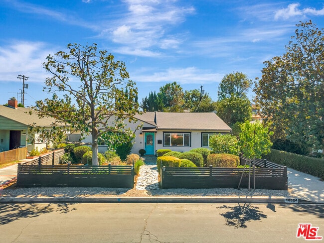 Photo - 12524 Martha St