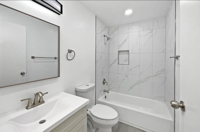 Photo - 1024 Delna Manor Ln