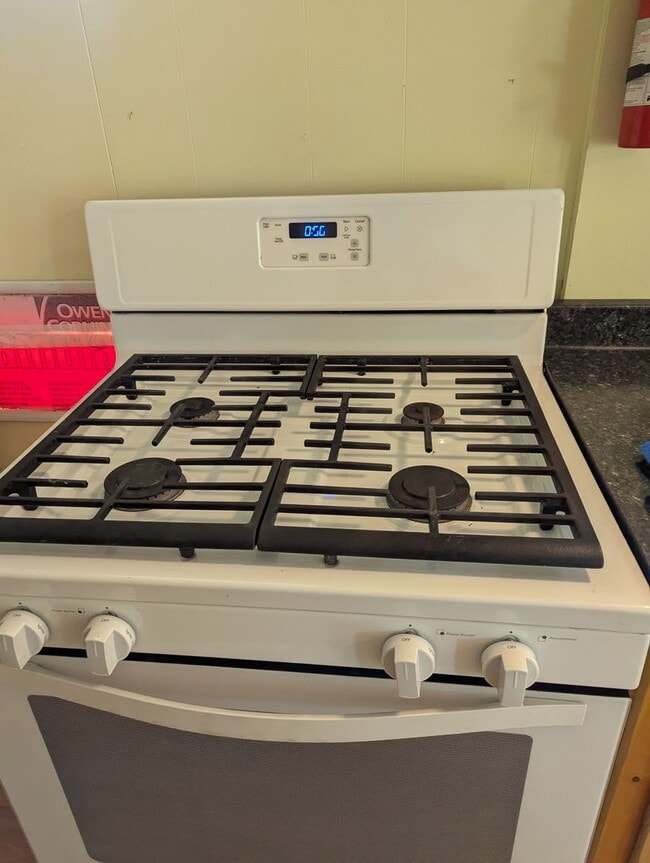 Photo - NIce Quiet Place at end of the road