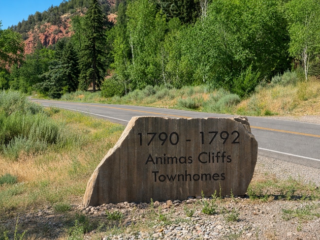 Photo - 1790 Co Rd 203