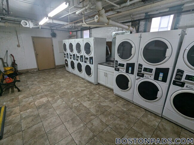 Photo - 131 Washington St Unit 47