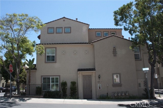 Building Photo - 1285 Fools Gold Way Rental