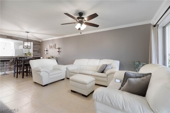 Photo - 1392 Churchill Cir Unidad O-103