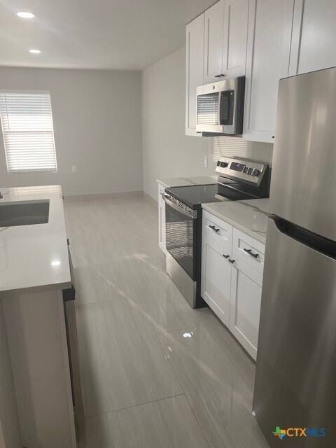 183 Mimosa Rd