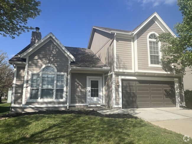 Building Photo - 7604 W 156th Pl Rental