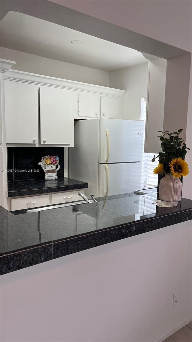 Photo - 2219 Polk St Unidad 8A