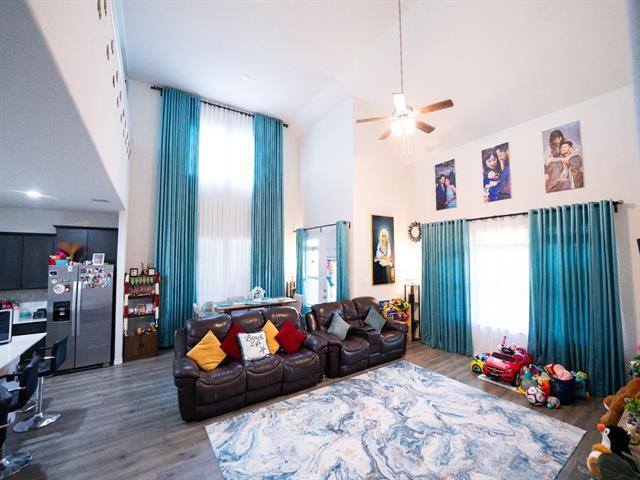 Photo - 9820 Elk Falls Lane