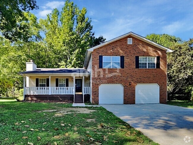 Building Photo - 137 Solomon Dr Rental