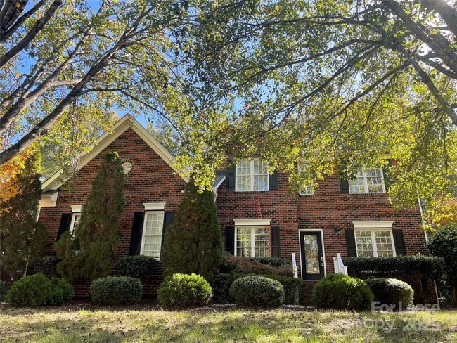 Building Photo - 113 Abbotsbury Ct Rental