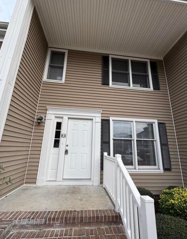 Photo - 6702 Jefferson Pl