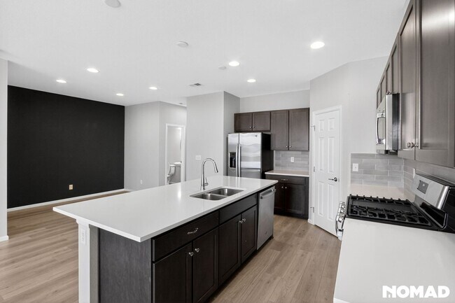 Photo - 6696 N Argonne St