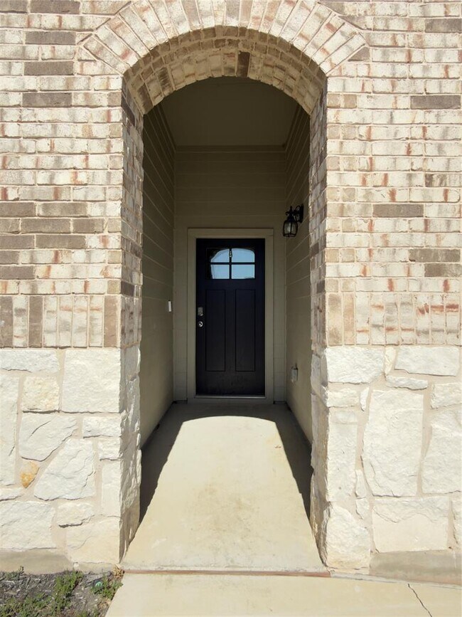 Photo - 282 Texas Palmetto Cir