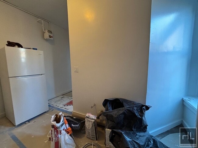 Photo - YORK AVENUE Unit 3F