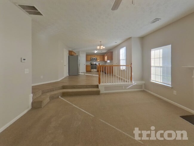 Photo - 4435 Grove Lake Ct