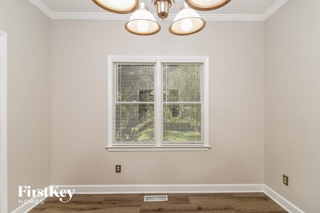 Photo - 201 Bradford Pl Ln