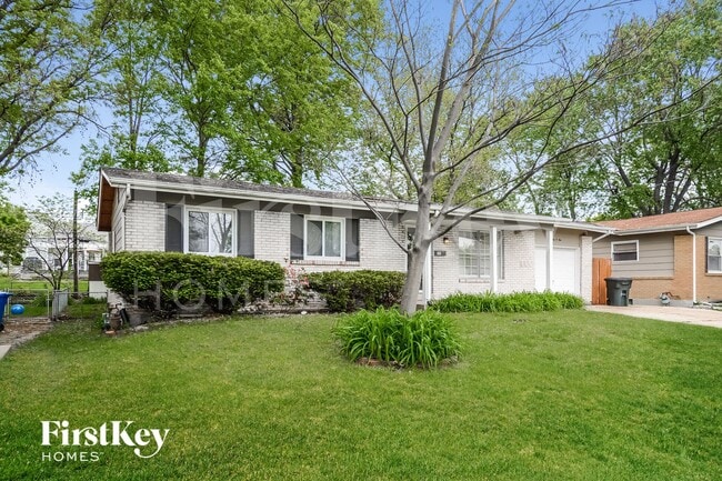 Photo - 405 Albert Dr