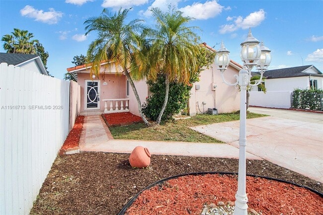 Photo - 19721 SW 122nd Pl