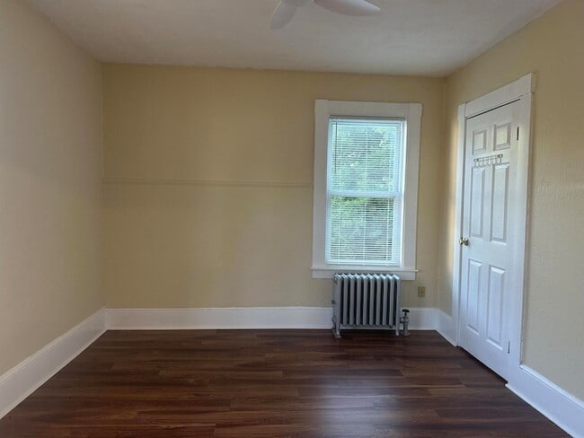 Photo - 34 Maple St Unit 2