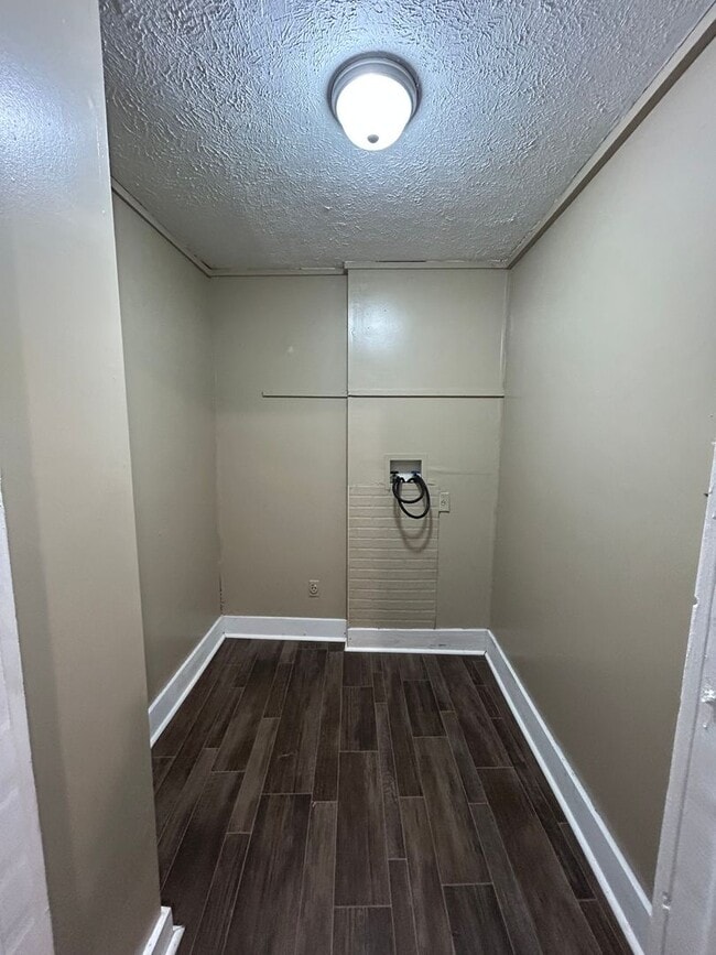 Photo - 210/212 1st Ave Unit 210 1st. Ave