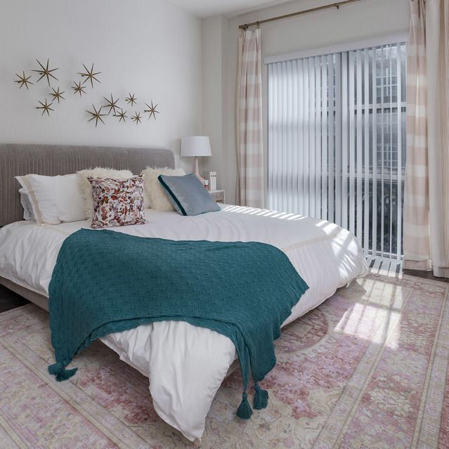 Photo - 2701 Biscayne Blvd