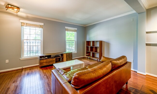 Photo - Comfortable Condo Living in Convenient Alexandria Location Unit A