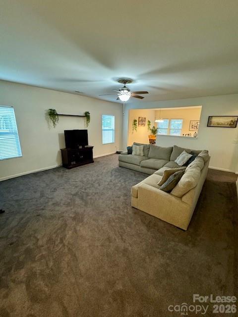 Photo - 515 Smokehouse Ln