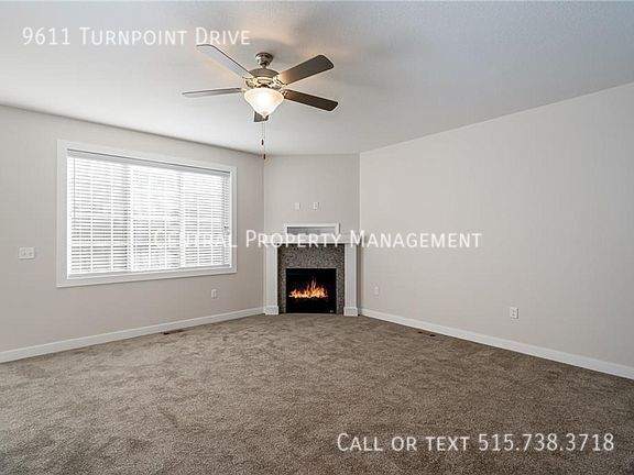 Photo - 9611 Turnpoint Dr