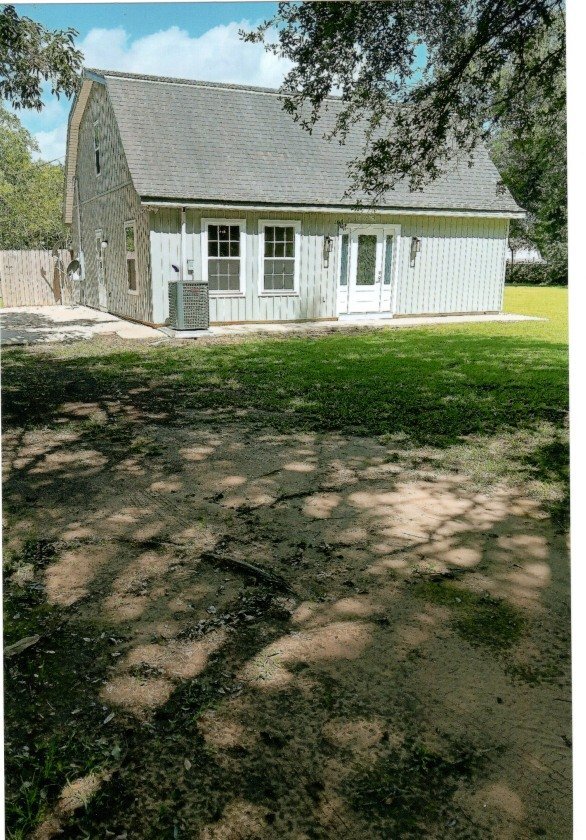 Building Photo - 10781 Cowart Rd