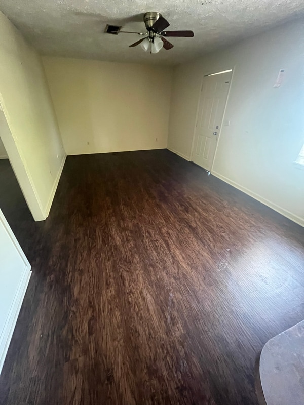 Photo - 576 Halbert Heights Rd Unit C7