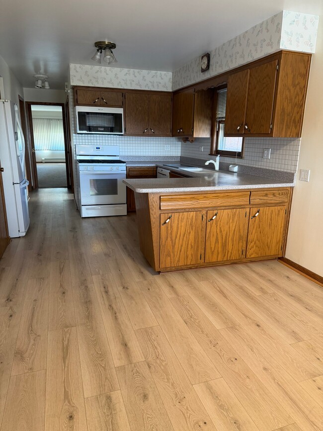 Photo - 6614 W Devon Ave Unit 1