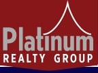 Platinum Realty Group