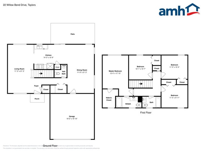 Photo - 22 Willow Bend Dr