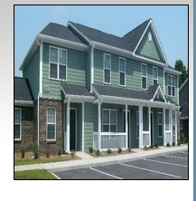 Spring Hollow - Spring Hollow Apartments