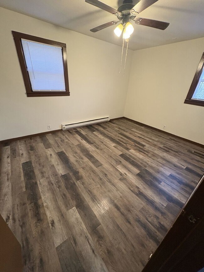 Photo - 103 Division St Unit 103 Division Street Apt 1